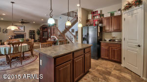 11413 E Shepperd Ave, Mesa, AZ 85212 photo 15