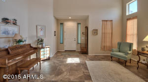 11413 E Shepperd Ave, Mesa, AZ 85212 photo 6