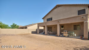 11413 E Shepperd Ave, Mesa, AZ 85212 photo 36