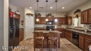 11413 E Shepperd Ave, Mesa, AZ 85212 photo 12