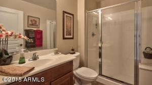 11413 E Shepperd Ave, Mesa, AZ 85212 photo 10