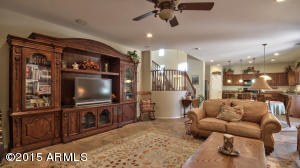 11413 E Shepperd Ave, Mesa, AZ 85212 photo 17