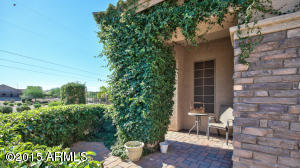 11413 E Shepperd Ave, Mesa, AZ 85212 photo 5