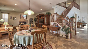 11413 E Shepperd Ave, Mesa, AZ 85212 photo 16