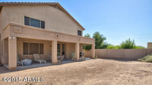 11413 E Shepperd Ave, Mesa, AZ 85212 photo 35