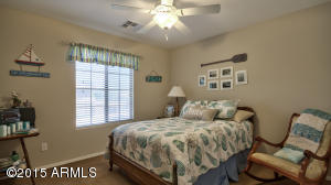 11413 E Shepperd Ave, Mesa, AZ 85212 photo 28