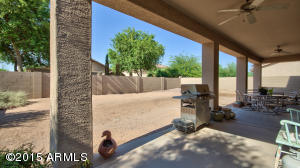 11413 E Shepperd Ave, Mesa, AZ 85212 photo 33