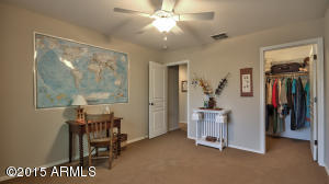 11413 E Shepperd Ave, Mesa, AZ 85212 photo 31