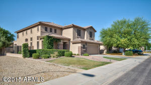 11413 E Shepperd Ave, Mesa, AZ 85212 photo 2