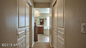 11413 E Shepperd Ave, Mesa, AZ 85212 photo 24