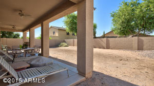 11413 E Shepperd Ave, Mesa, AZ 85212 photo 34