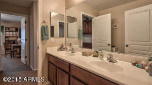 11413 E Shepperd Ave, Mesa, AZ 85212 photo 30
