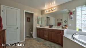 11413 E Shepperd Ave, Mesa, AZ 85212 photo 25