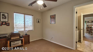 11413 E Shepperd Ave, Mesa, AZ 85212 photo 29