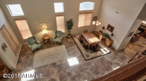 11413 E Shepperd Ave, Mesa, AZ 85212 photo 20
