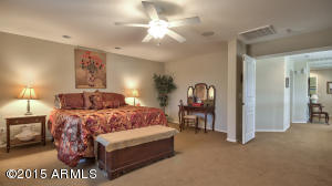 11413 E Shepperd Ave, Mesa, AZ 85212 photo 21