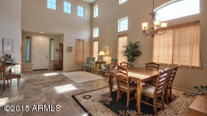 11413 E Shepperd Ave, Mesa, AZ 85212 photo 7