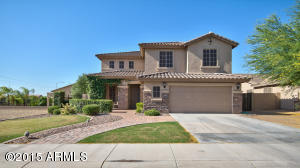 11413 E Shepperd Ave, Mesa, AZ 85212 photo 1