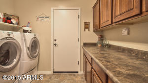 11413 E Shepperd Ave, Mesa, AZ 85212 photo 32