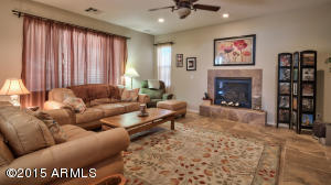 11413 E Shepperd Ave, Mesa, AZ 85212 photo 18