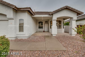 3648 E Caleb Way, Gilbert, AZ 85234 photo 5