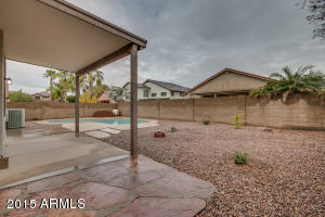 3648 E Caleb Way, Gilbert, AZ 85234 photo 23