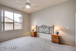 3648 E Caleb Way, Gilbert, AZ 85234 photo 32