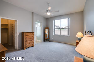 3648 E Caleb Way, Gilbert, AZ 85234 photo 14
