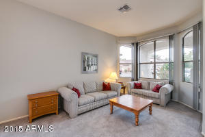 3648 E Caleb Way, Gilbert, AZ 85234 photo 7