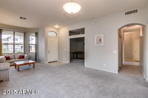 3648 E Caleb Way, Gilbert, AZ 85234 photo 6