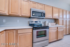 3648 E Caleb Way, Gilbert, AZ 85234 photo 10