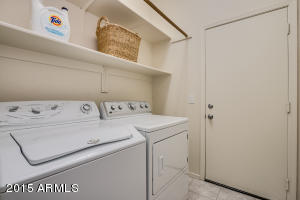 3648 E Caleb Way, Gilbert, AZ 85234 photo 50