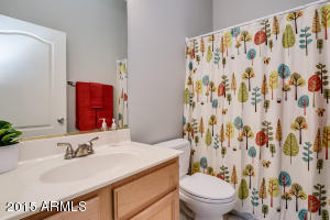 3648 E Caleb Way, Gilbert, AZ 85234 photo 19
