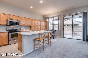 3648 E Caleb Way, Gilbert, AZ 85234 photo 26