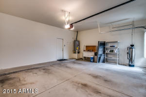 3648 E Caleb Way, Gilbert, AZ 85234 photo 38
