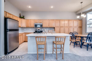 3648 E Caleb Way, Gilbert, AZ 85234 photo 3
