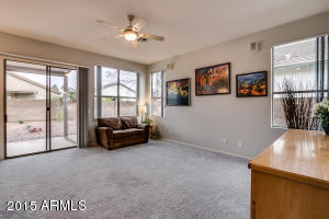 3648 E Caleb Way, Gilbert, AZ 85234 photo 31