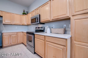 3648 E Caleb Way, Gilbert, AZ 85234 photo 9