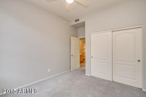 3648 E Caleb Way, Gilbert, AZ 85234 photo 21