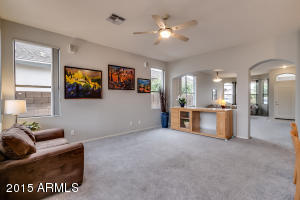 3648 E Caleb Way, Gilbert, AZ 85234 photo 11