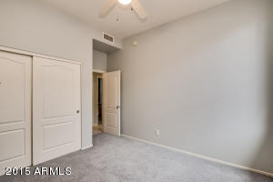 3648 E Caleb Way, Gilbert, AZ 85234 photo 20