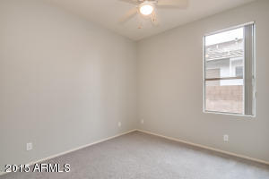 3648 E Caleb Way, Gilbert, AZ 85234 photo 37