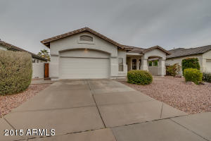 3648 E Caleb Way, Gilbert, AZ 85234 photo 47
