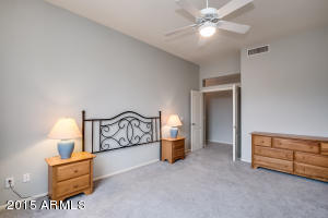 3648 E Caleb Way, Gilbert, AZ 85234 photo 15