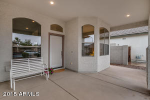 3648 E Caleb Way, Gilbert, AZ 85234 photo 49