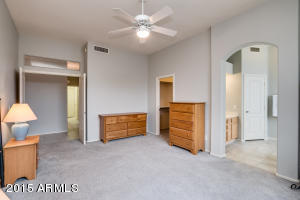 3648 E Caleb Way, Gilbert, AZ 85234 photo 33