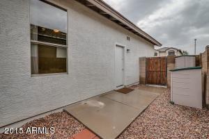 3648 E Caleb Way, Gilbert, AZ 85234 photo 44