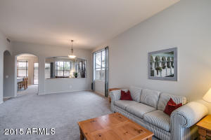 3648 E Caleb Way, Gilbert, AZ 85234 photo 2