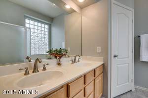 3648 E Caleb Way, Gilbert, AZ 85234 photo 17