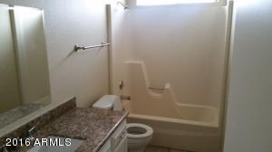 4327 E Grove St, Phoenix, AZ 85040 photo 4